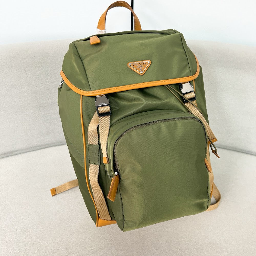 Ezyycart Bags Pradn Luxury Bag --102356