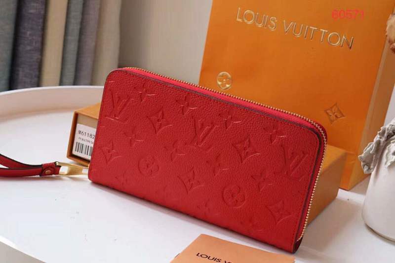 Anum Bags ln Luxury Bag --59708