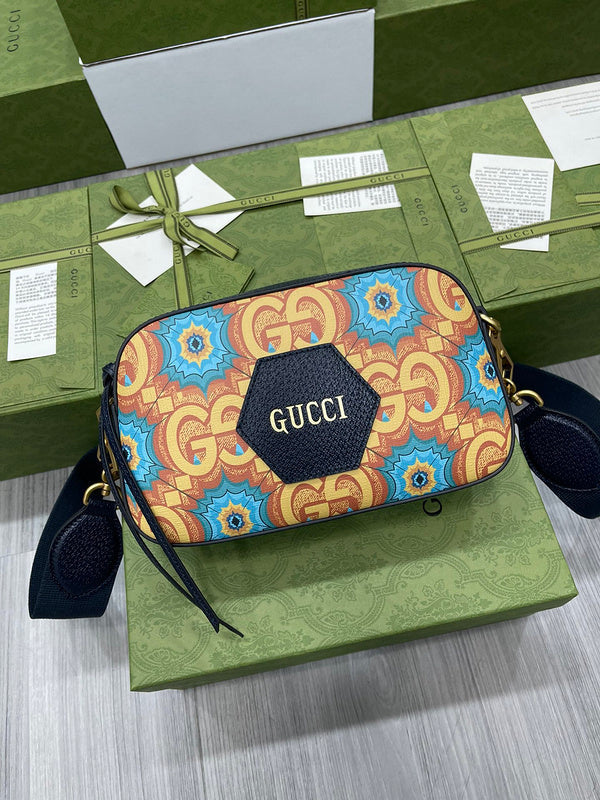 new-elite-designer-bags-nm18965