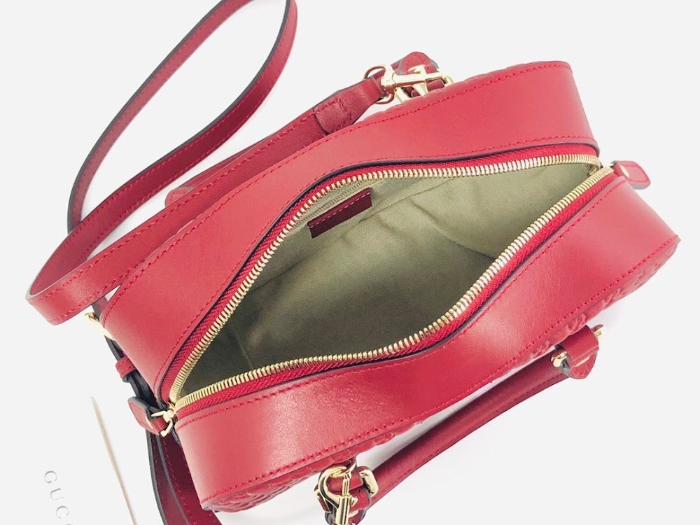 new-designer-premium-bags-nm17740