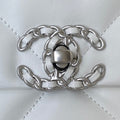 new-elite-designer-bags-nm10258