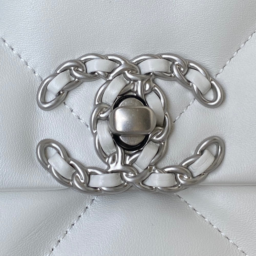 new-elite-designer-bags-nm10258