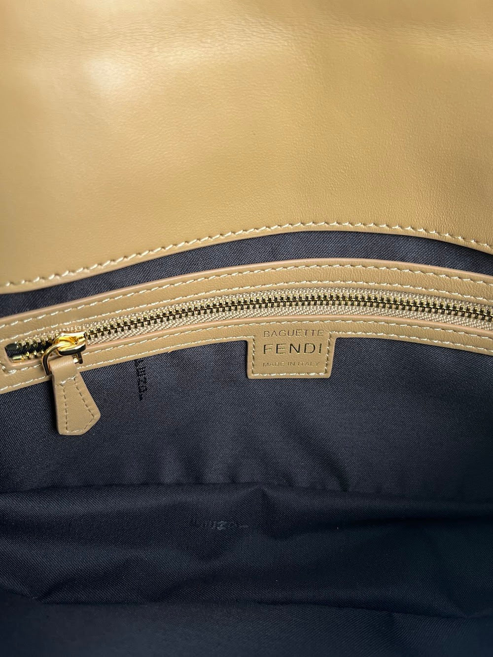 Ezyycart Bags new-elite-designer-bags-nm15552