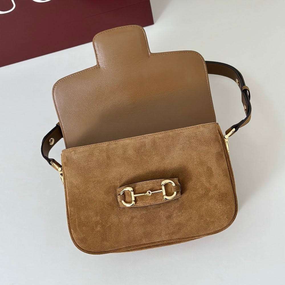 new-designer-premium-bags-nm18375