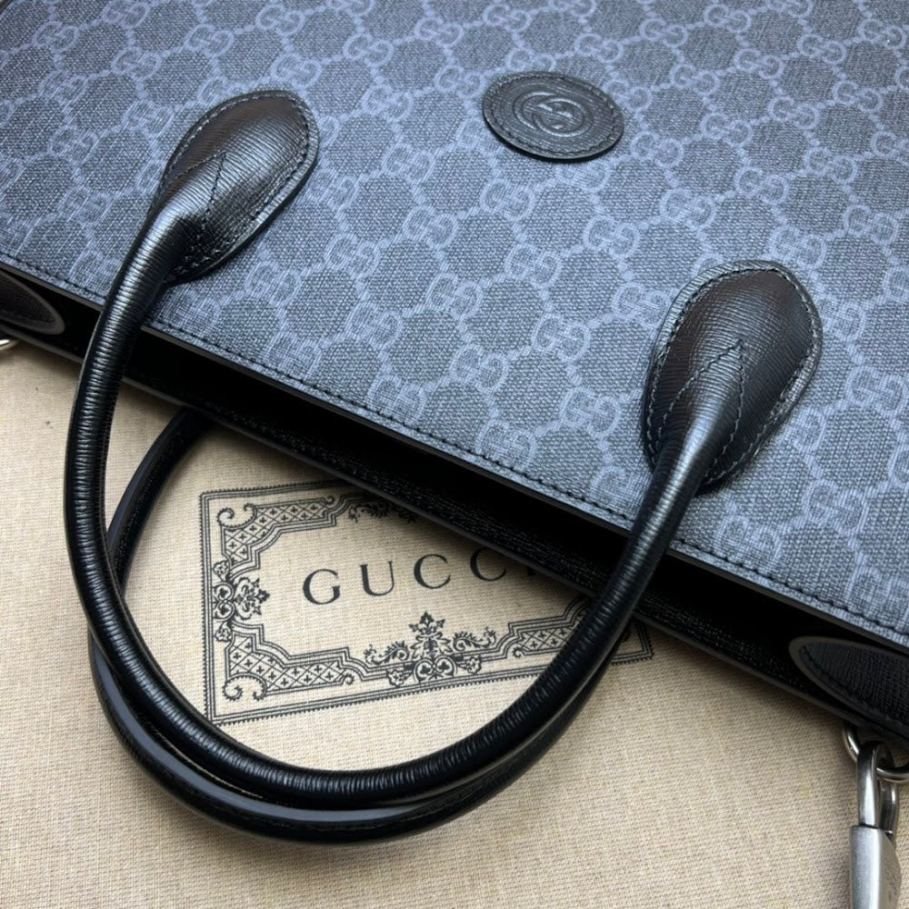 Ezyycart Bags Guccin Luxury Bag --94270