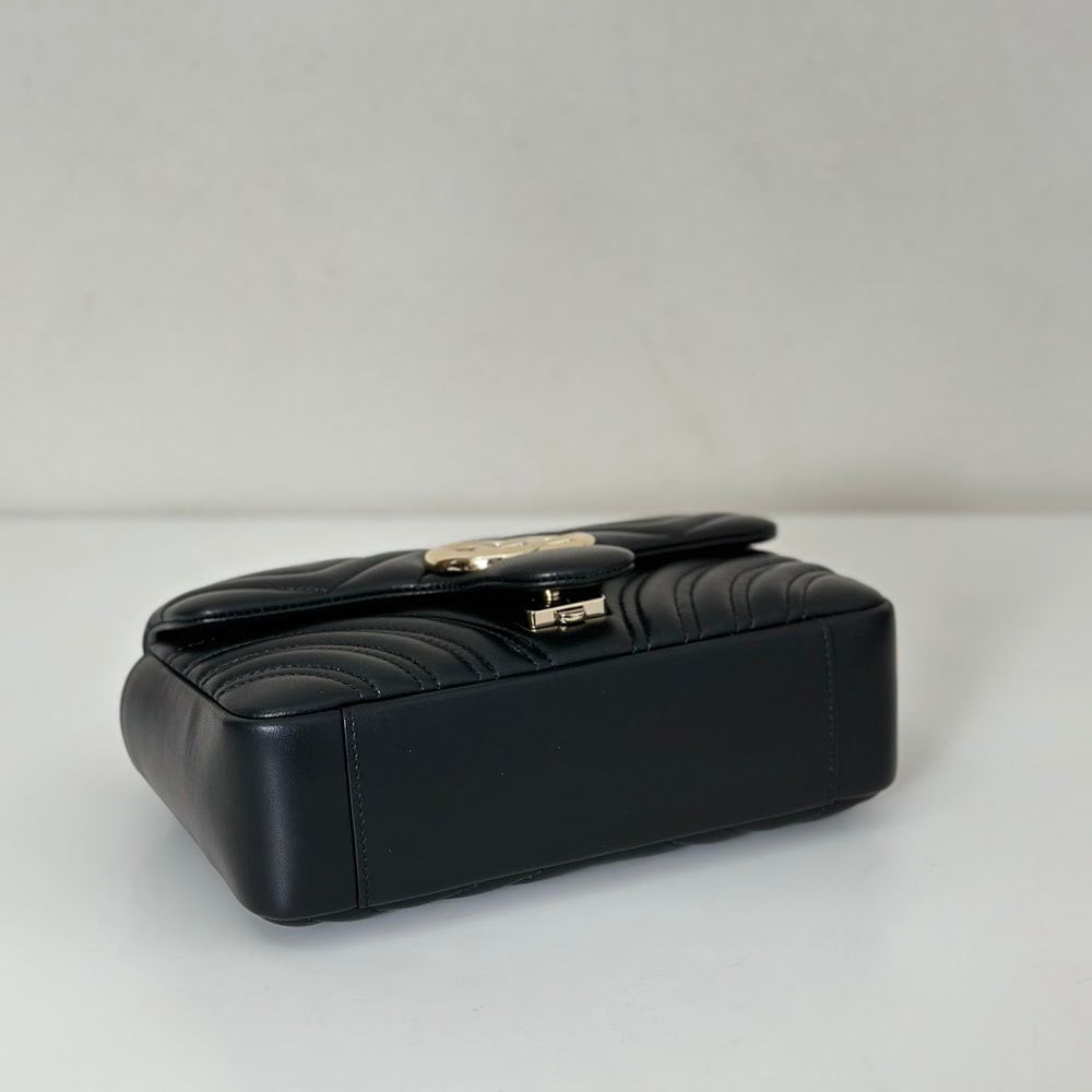 Ezyycart Bags Guccin Luxury Bag --94422