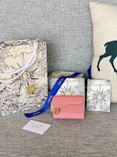 new-designer-premium-bags-nm7375