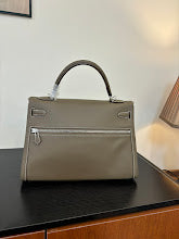 new-luxury-designer-bags-nm11297