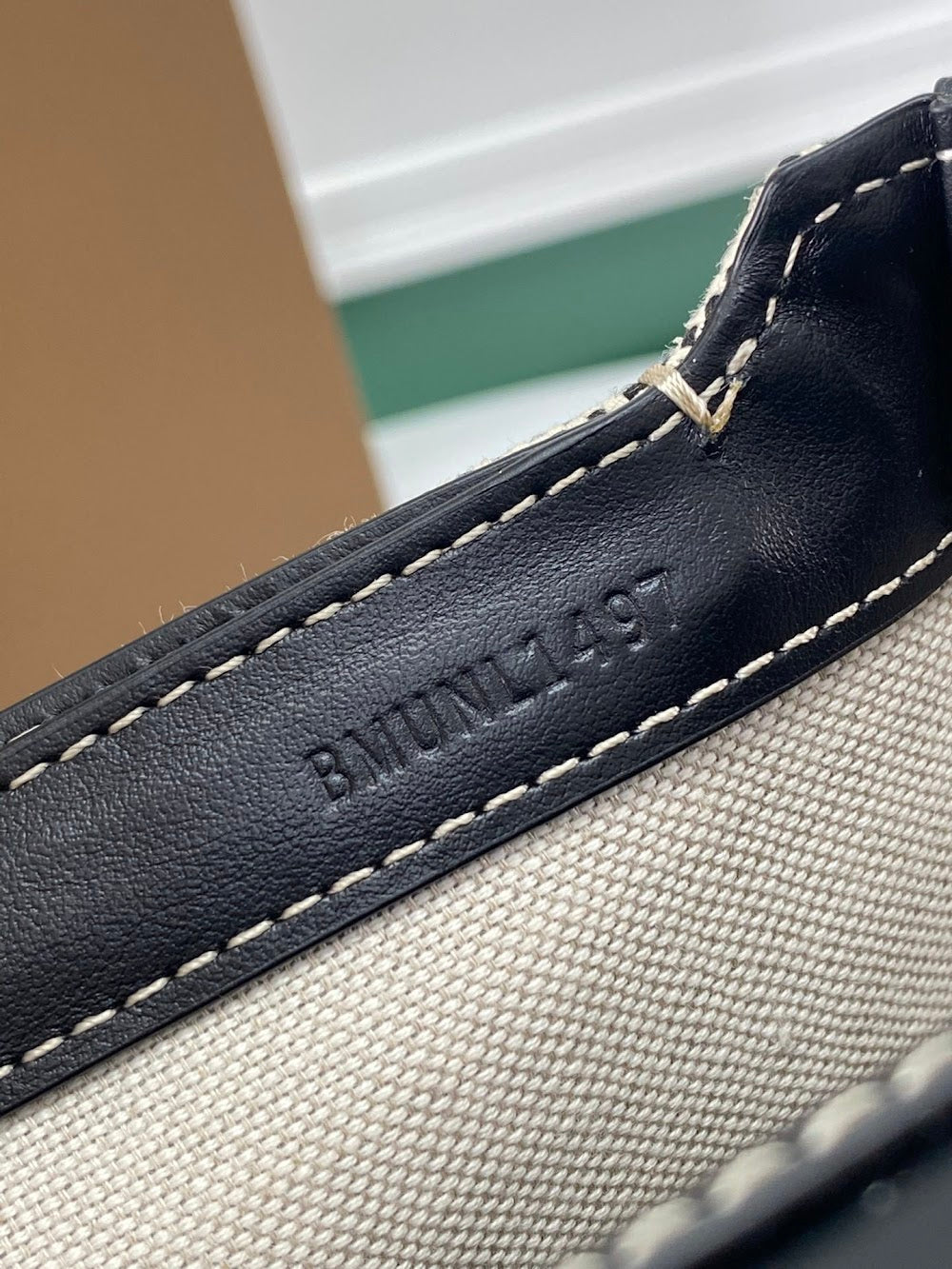 Ezyycart Bags new-luxury-designer-bags-nm10489