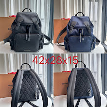 Ezyycart Bags new-elite-designer-bags-nm5871
