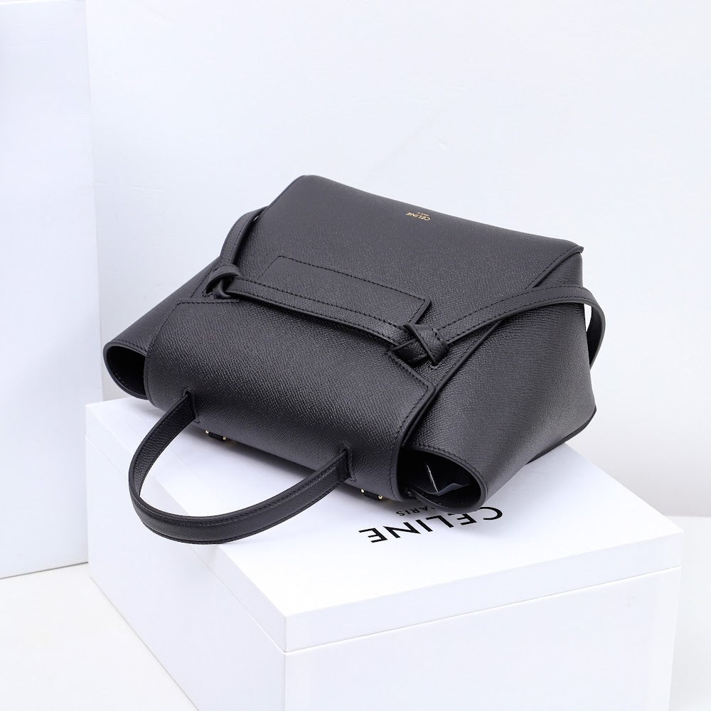 Ezyycart Bags Celine Luxury Bag --112180