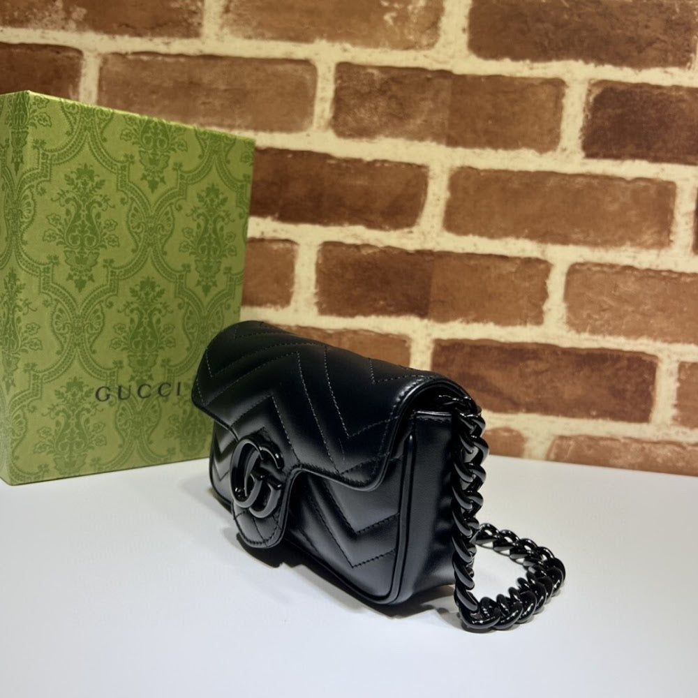 new-luxury-designer-bags-nm17951