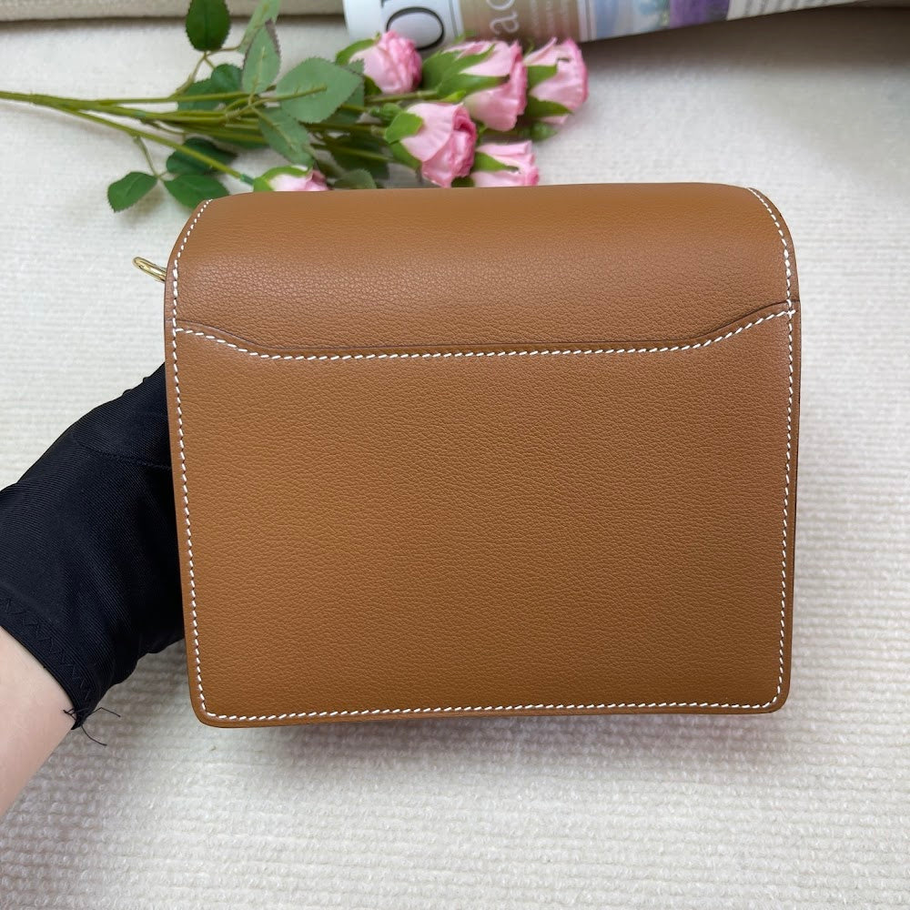 Anum Bags Hermesn Luxury Bag --118178