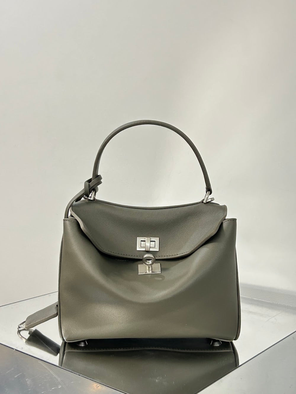 Ezyycart Bags new-designer-premium-bags-nm10918