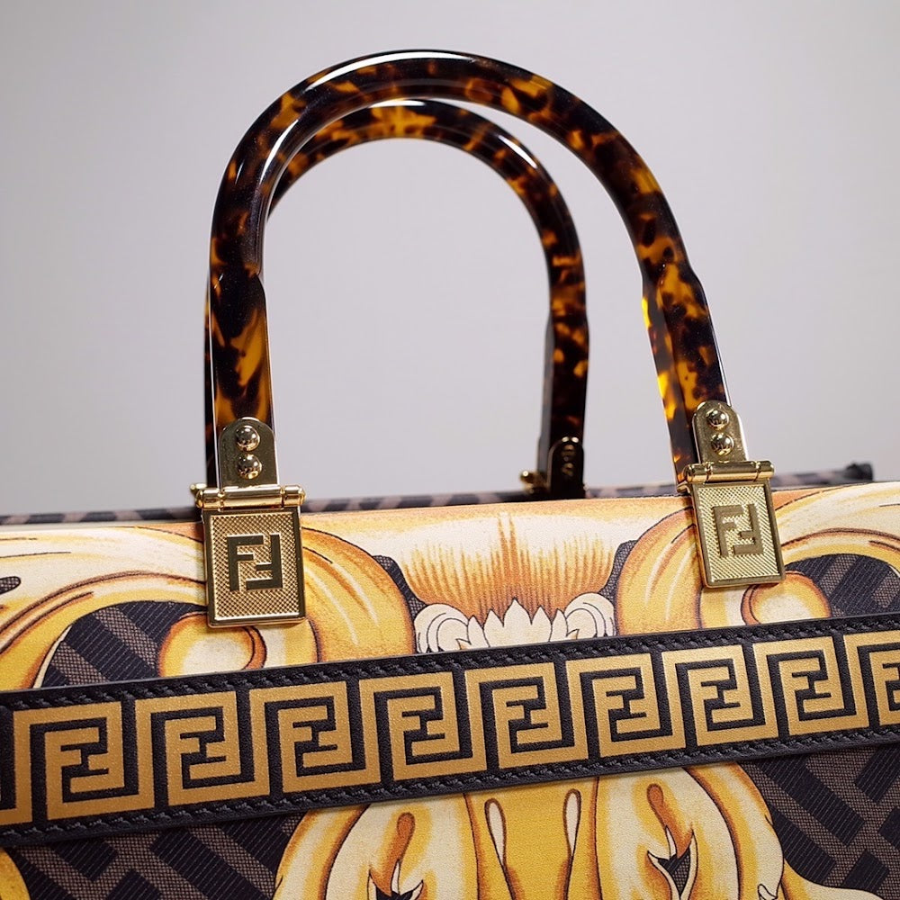 Ezyycart Bags new-luxury-designer-bags-nm15278