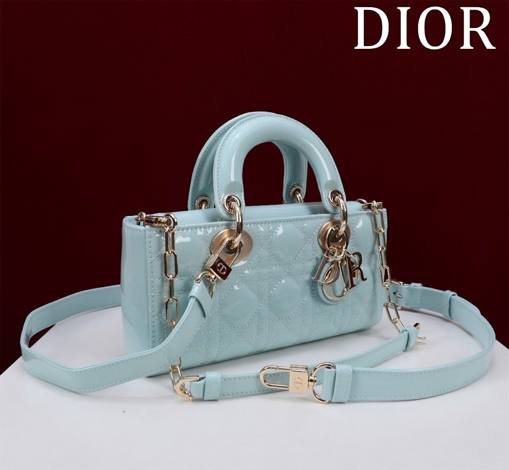 Ezyycart Bags Diorn Luxury Bag --114780