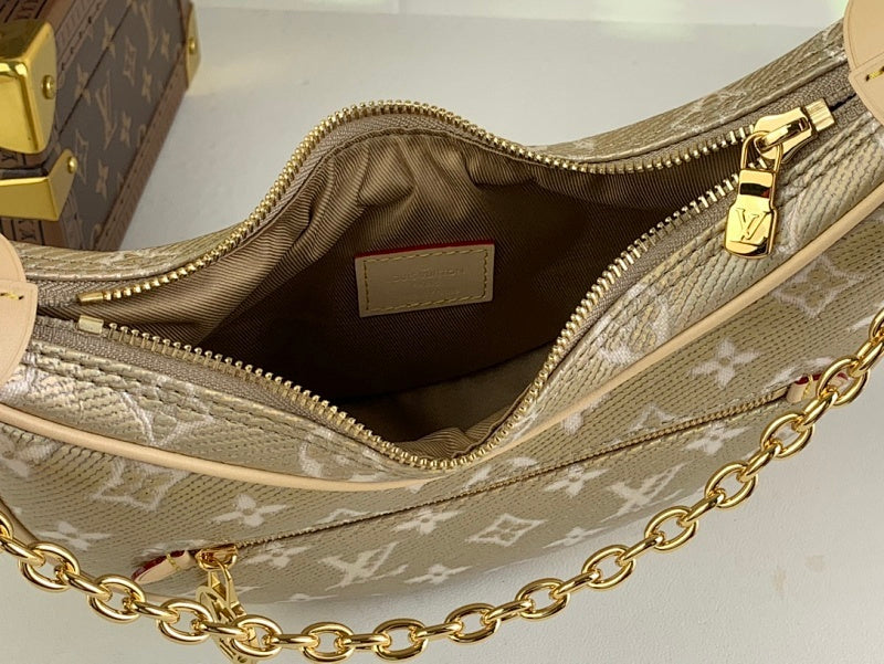 Ezyycart Bags ln Luxury Bag --56702