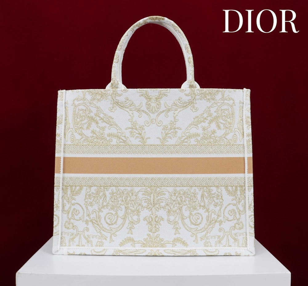 Anum Bags Diorn Luxury Bag --114918