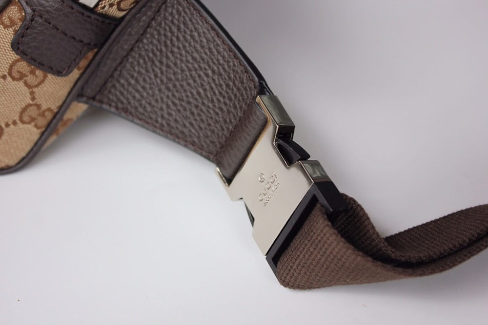 new-designer-premium-bags-nm17745