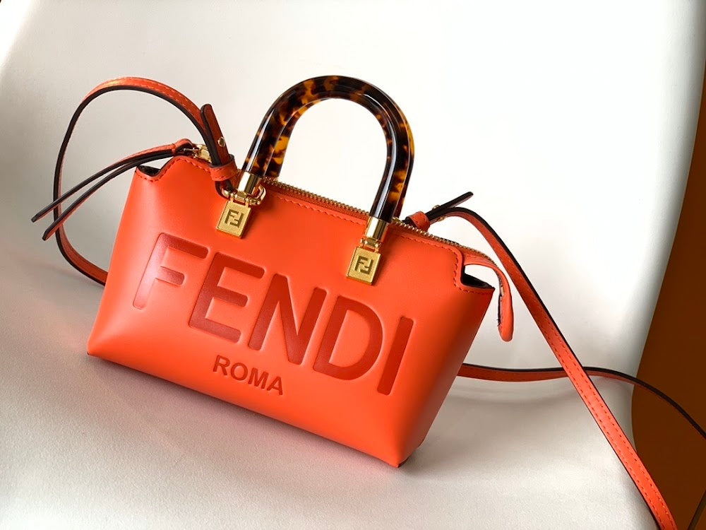 Ezyycart Bags new-luxury-designer-bags-nm15038