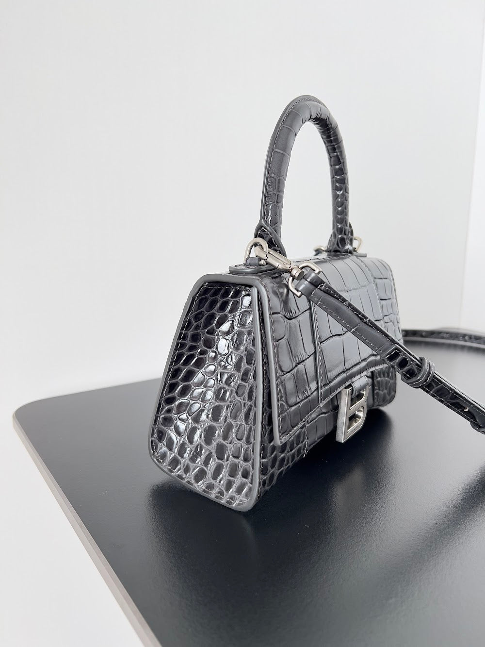 Ezyycart Bags Balenciaga Luxury Bag --111608