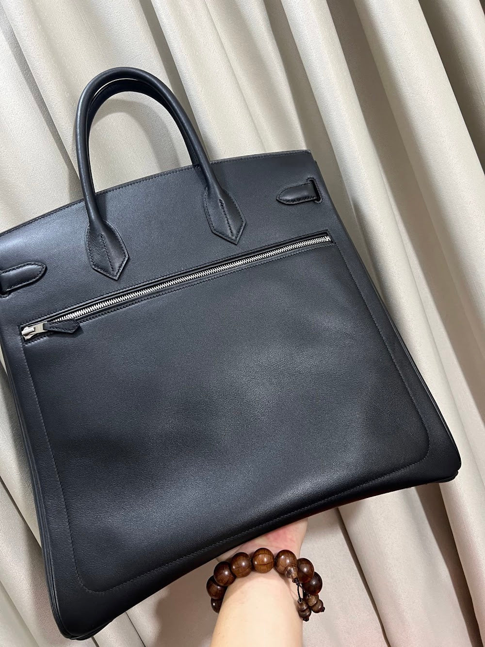 Ezyycart Bags Hermesn Luxury Bag --116743