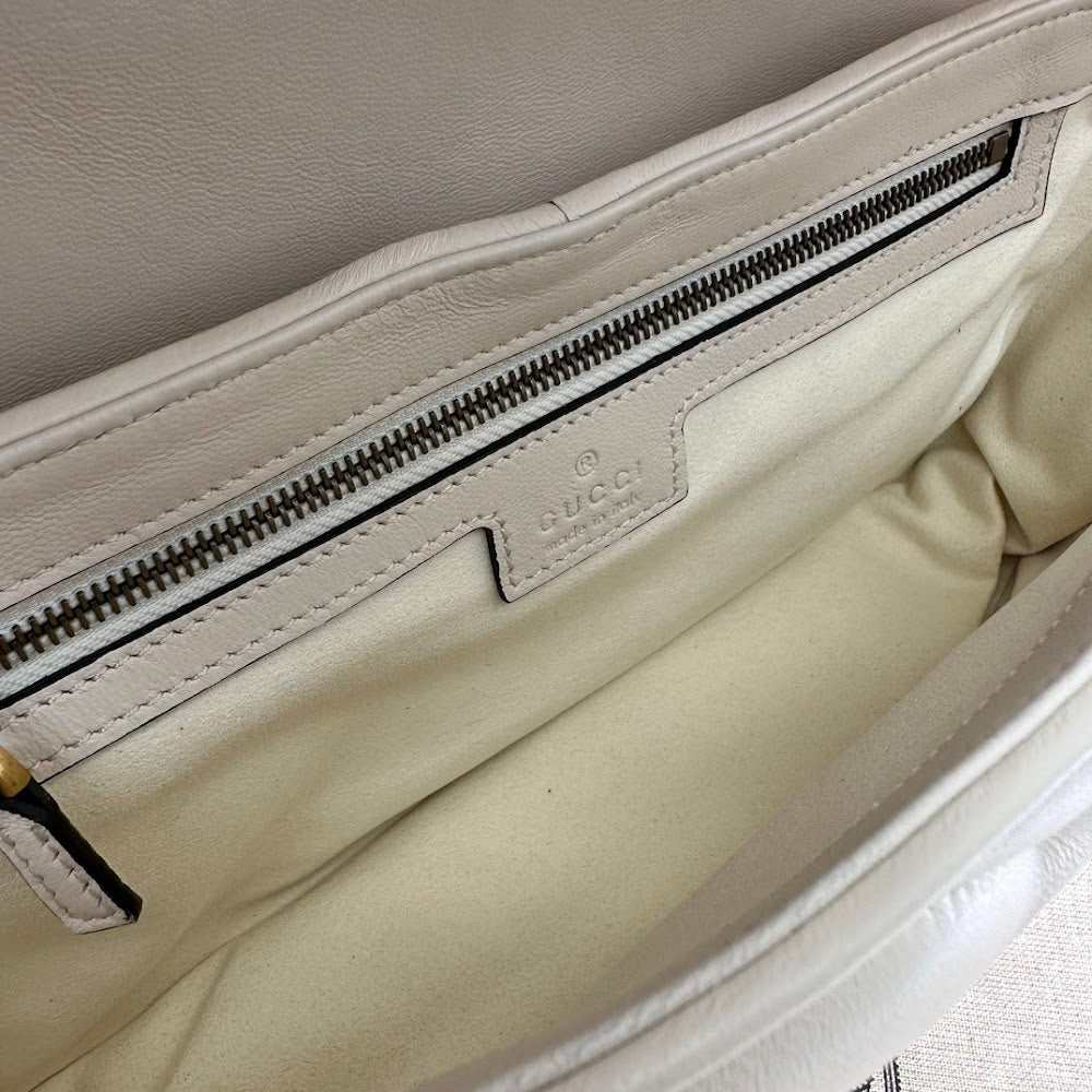 Ezyycart Bags Guccin Luxury Bag --95486