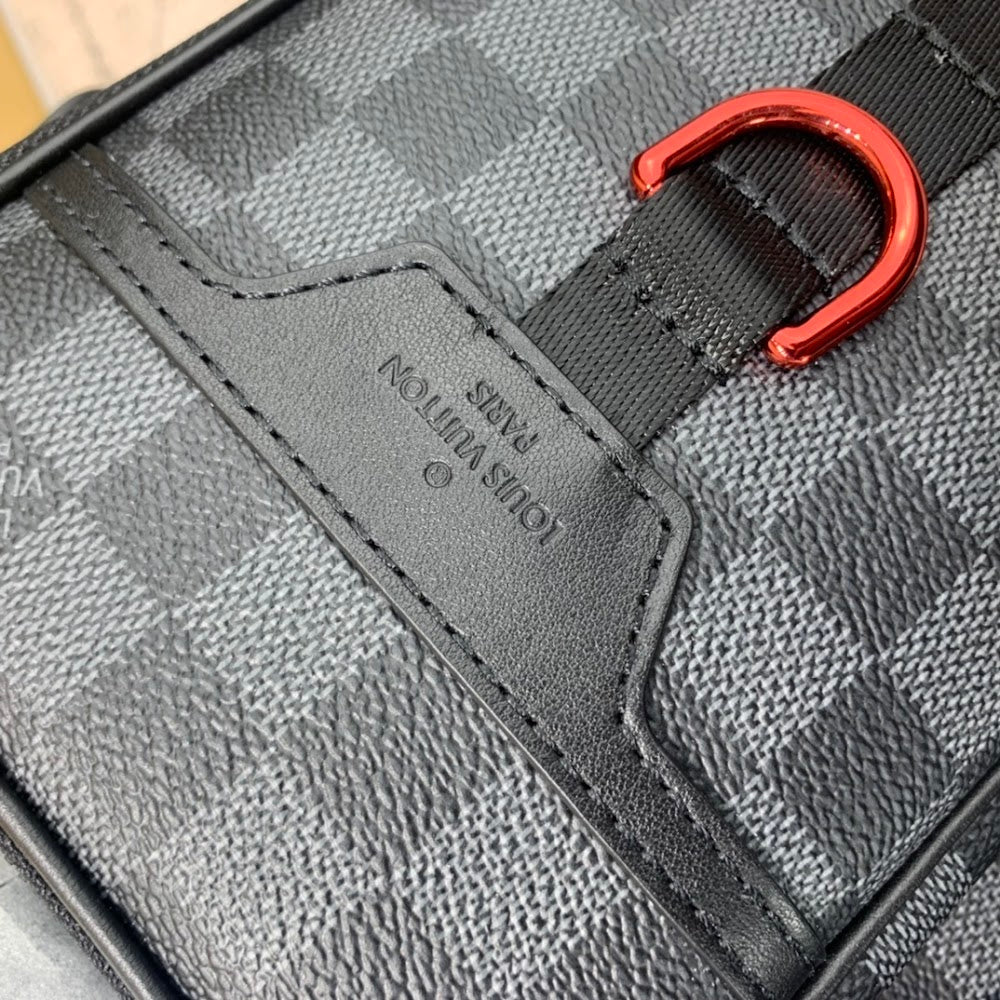 Ezyycart Bags ln Luxury Bag --59576
