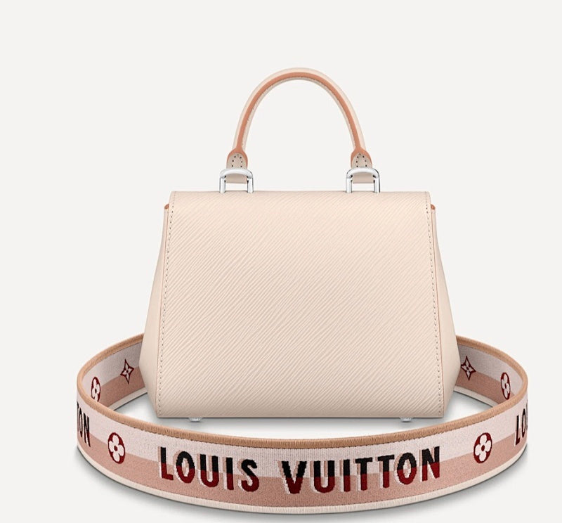 Anum Bags ln Luxury Bag --57720