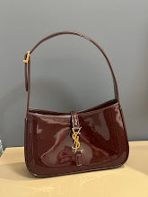 Ezyycart Bags new-designer-premium-bags-nm3452