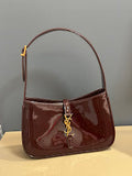 Ezyycart Bags new-designer-premium-bags-nm3452