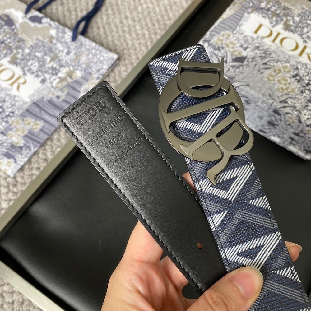 Anum Bags Diorn Luxury Belt --104894