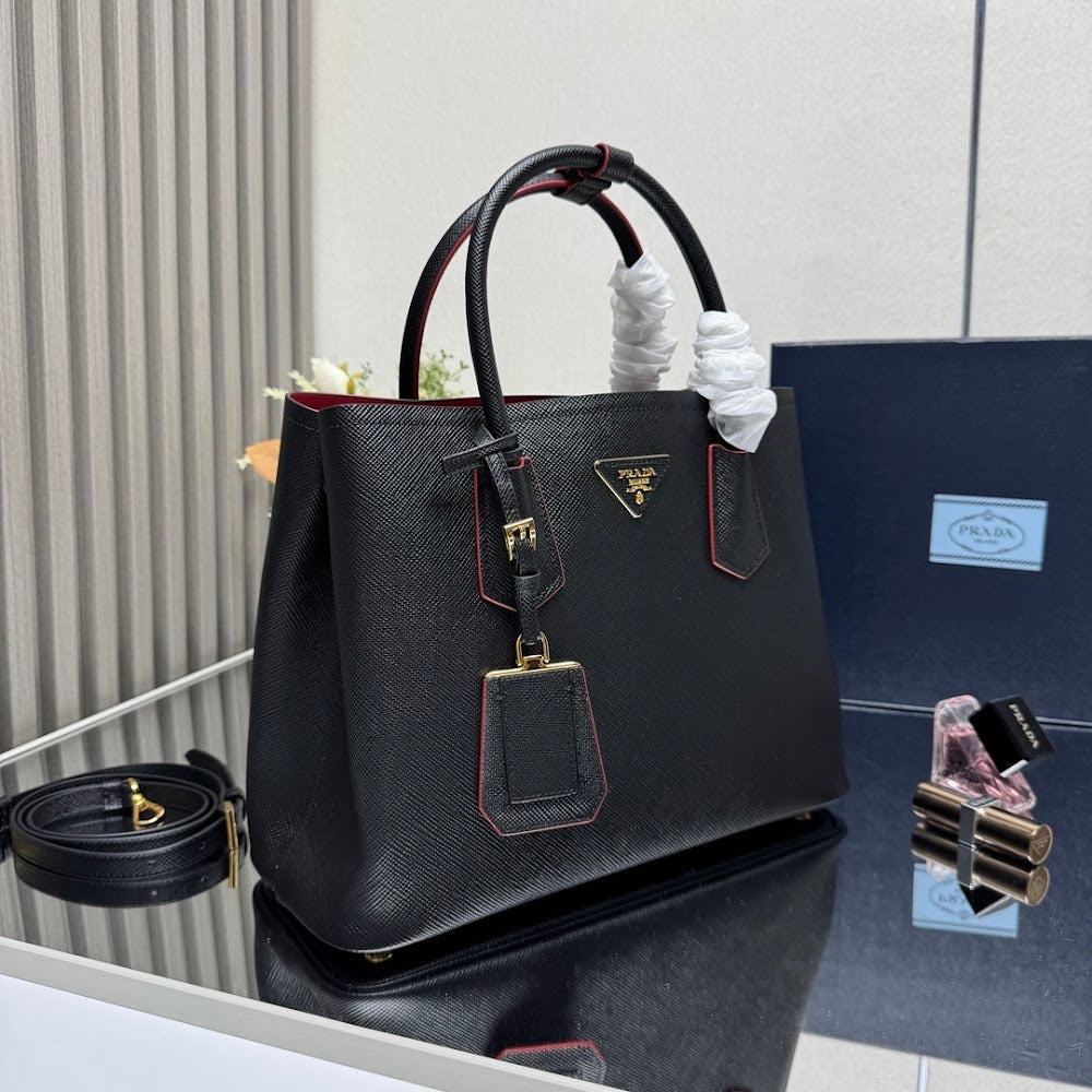 Ezyycart Bags Pradn Luxury Bag --102311