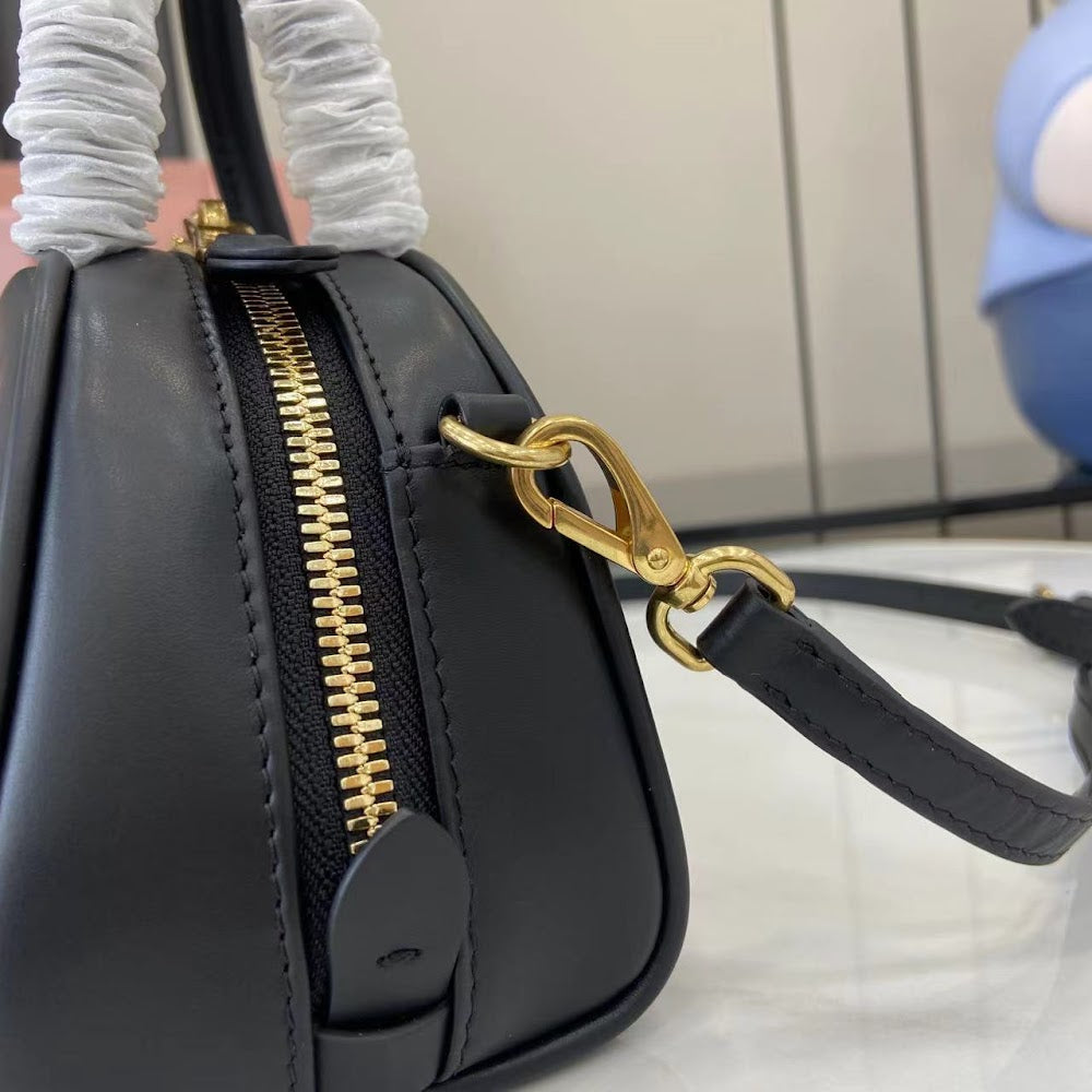 Ezyycart Bags Guccin Luxury Bag --94450
