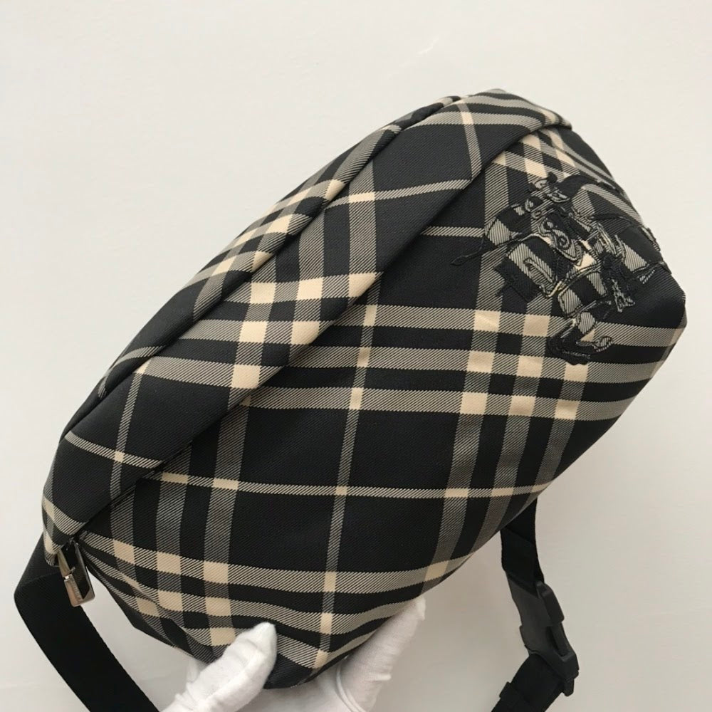 Ezyycart Bags new-elite-designer-bags-nm10389