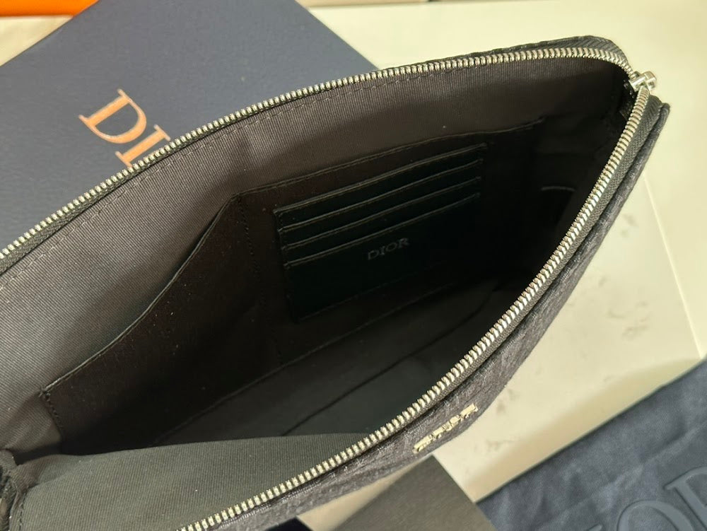 new-designer-premium-bags-nm16341