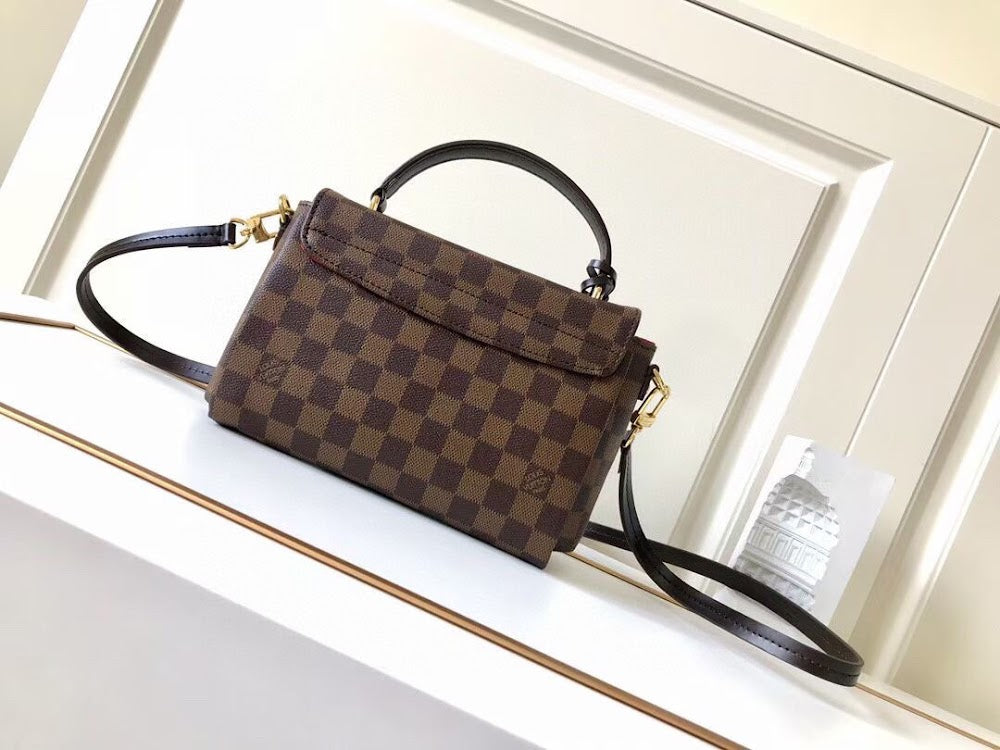 Anum Bags LVn Luxury Bag --81126