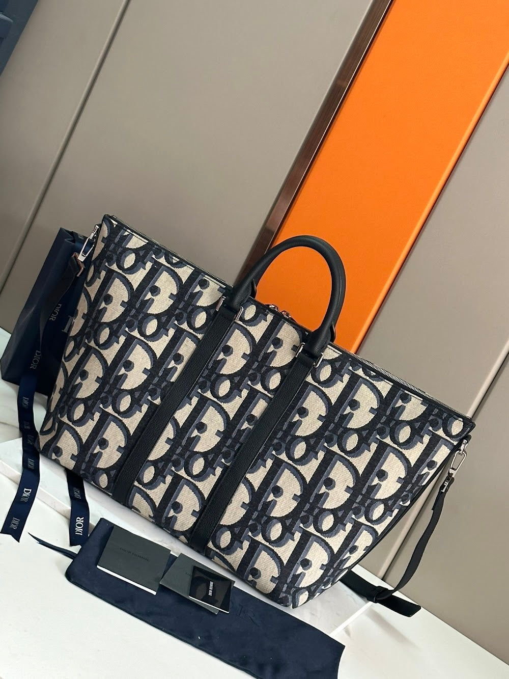 new-elite-designer-bags-nm16000