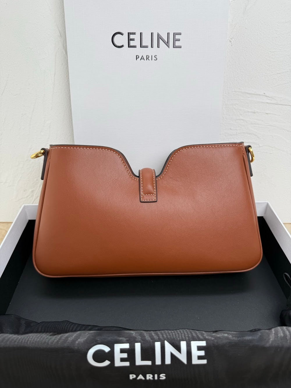 Ezyycart Bags Celine Luxury Bag --112434
