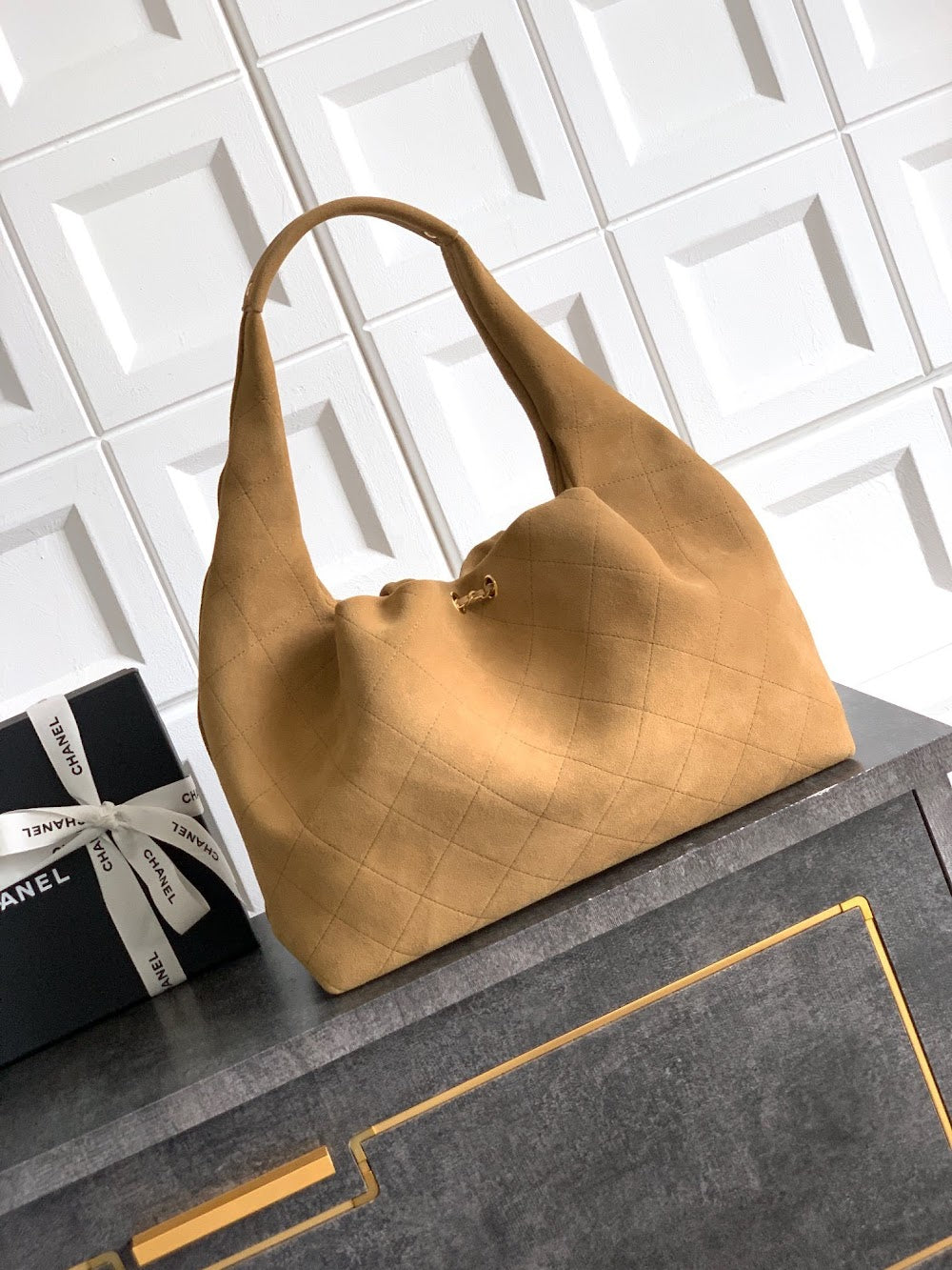 new-designer-premium-bags-nm20820