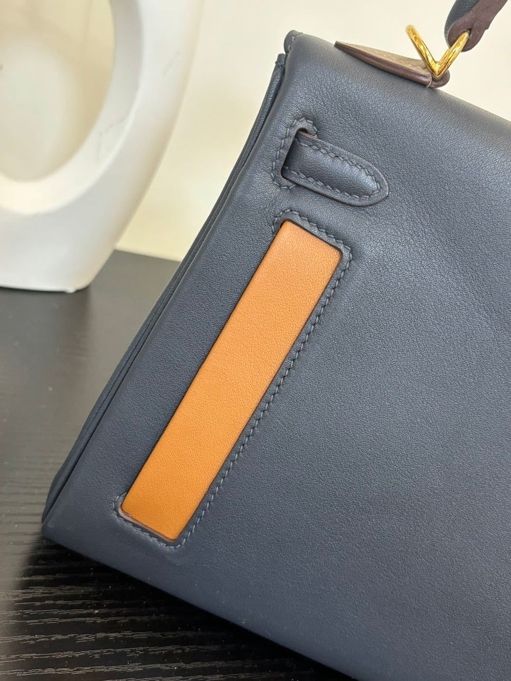 Anum Bags Hermesn Luxury Bag --118411
