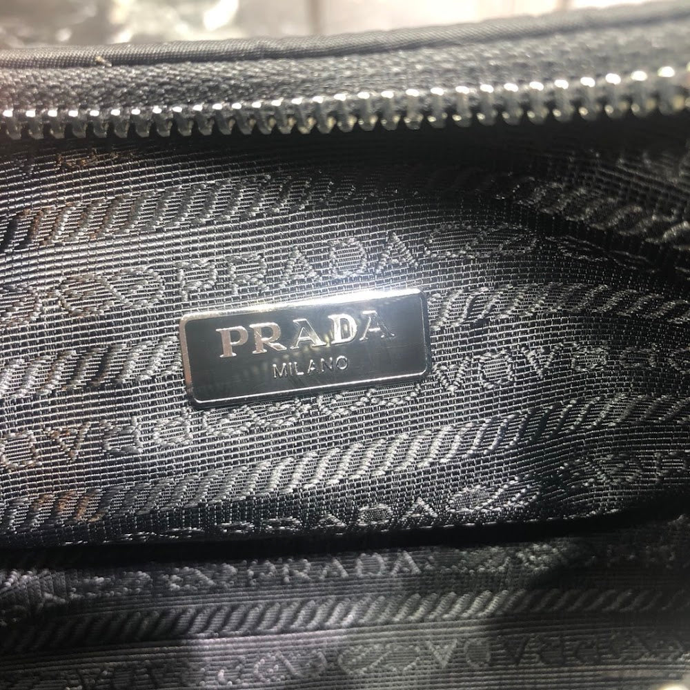 Ezyycart Bags pradn Luxury Bag --74641