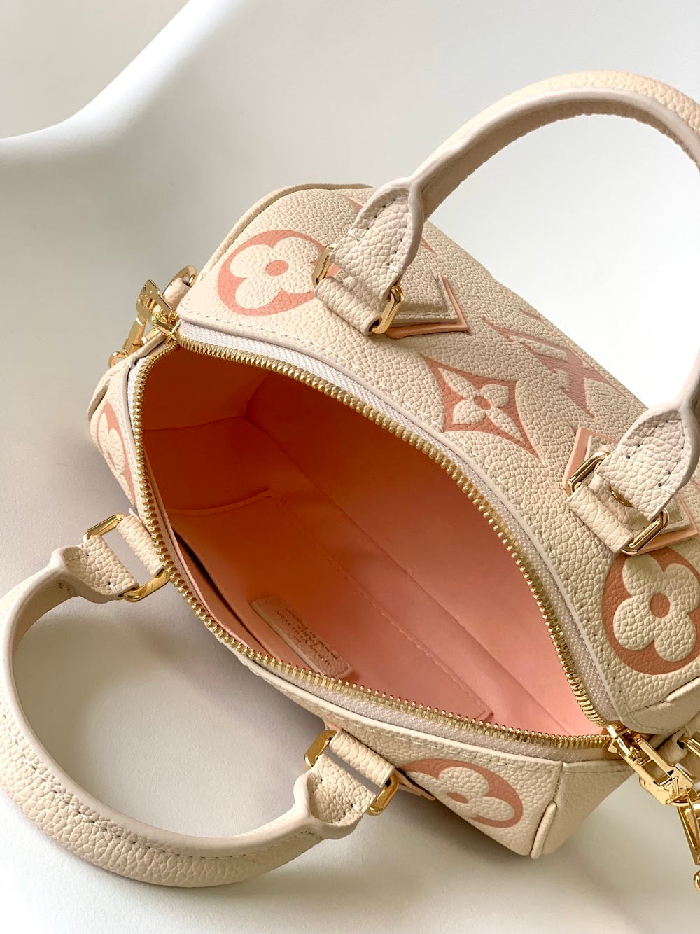 Anum Bags LVn Luxury Bag --79665