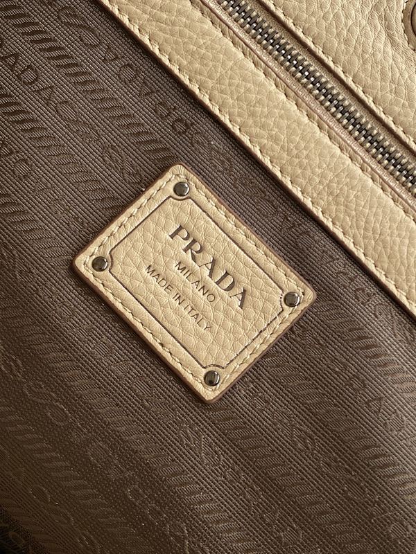 Ezyycart Bags pradn Luxury Bag --75184