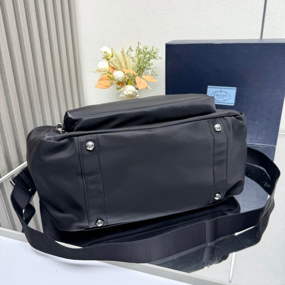 Ezyycart Bags Prada Luxury Bag --54523