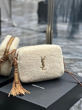 Ezyycart Bags new-designer-premium-bags-nm3276