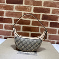 Ezyycart Bags Guccin Luxury Bag --94262