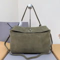 Ezyycart Bags Balenciaga Luxury Bag --111373