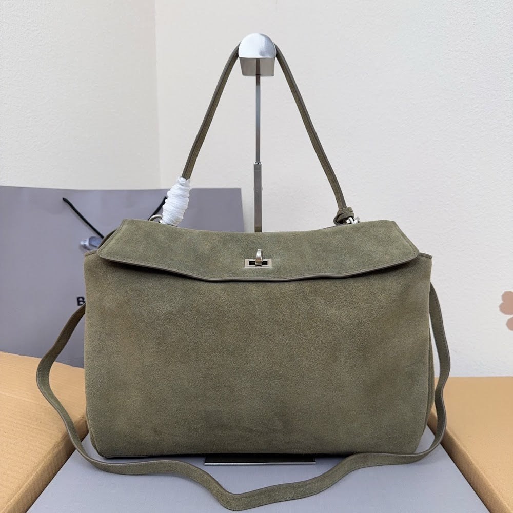 Ezyycart Bags Balenciaga Luxury Bag --111373