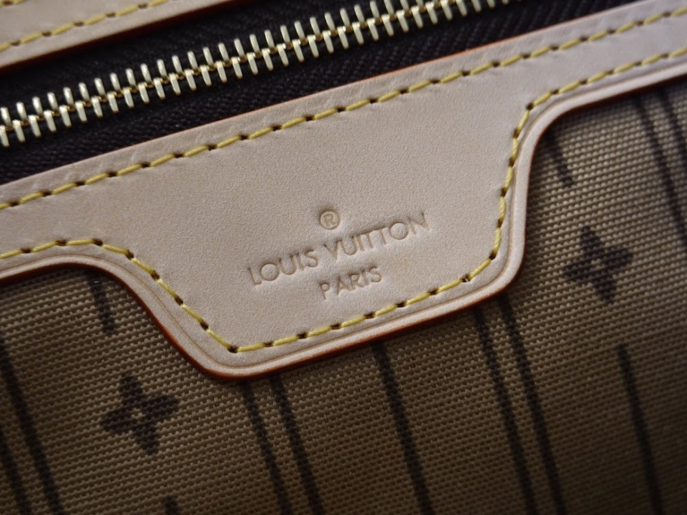 Anum Bags LV Luxury Bag --55816